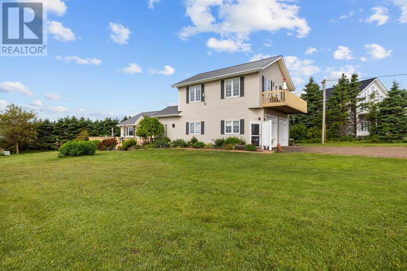 16 Wild Rose Lane, Darnley, photo 4