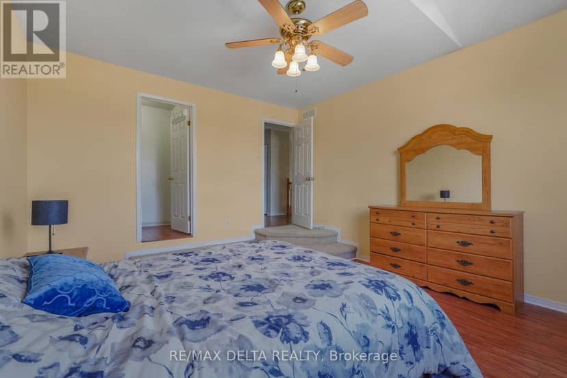 2218 Cecile Crescent — photo 18 of 27