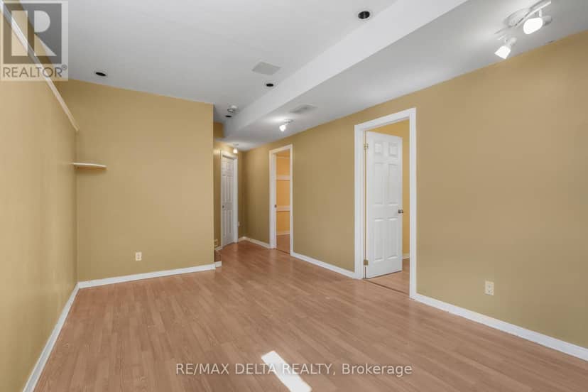 2218 Cecile Crescent — photo 25 of 27