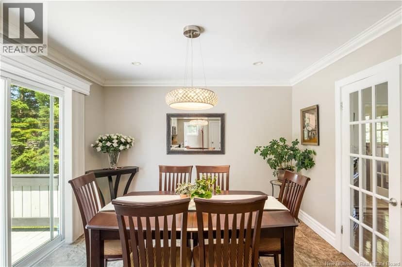 9540 Main Street — photo 10 of 31