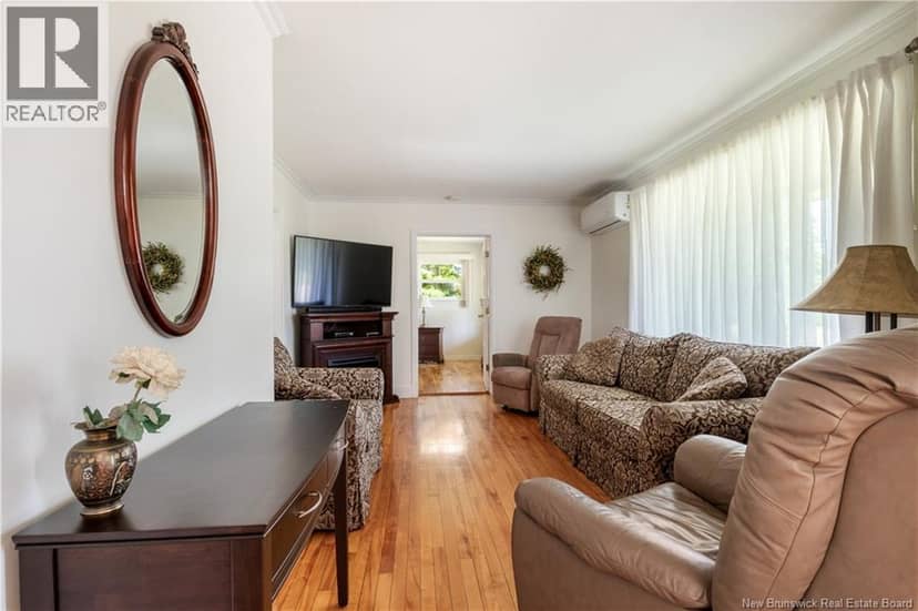 9540 Main Street — photo 17 of 31