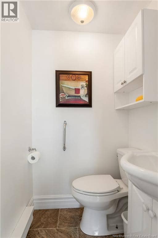 9540 Main Street — photo 19 of 31
