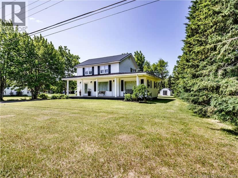 9540 Main Street, Richibucto, photo 2