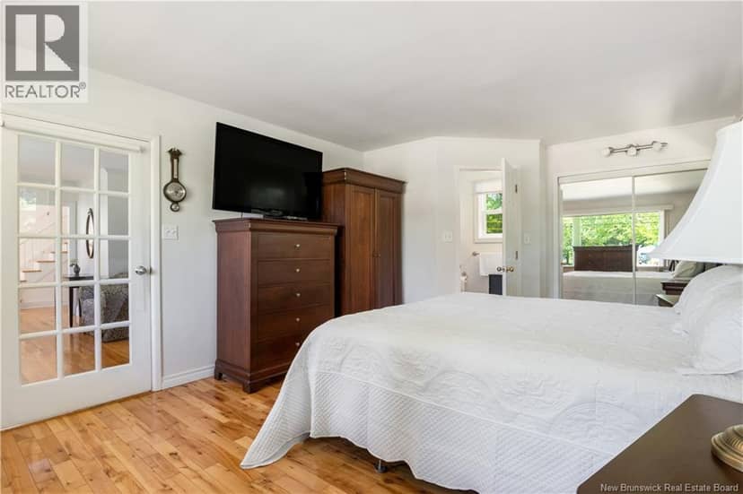 9540 Main Street — photo 24 of 31