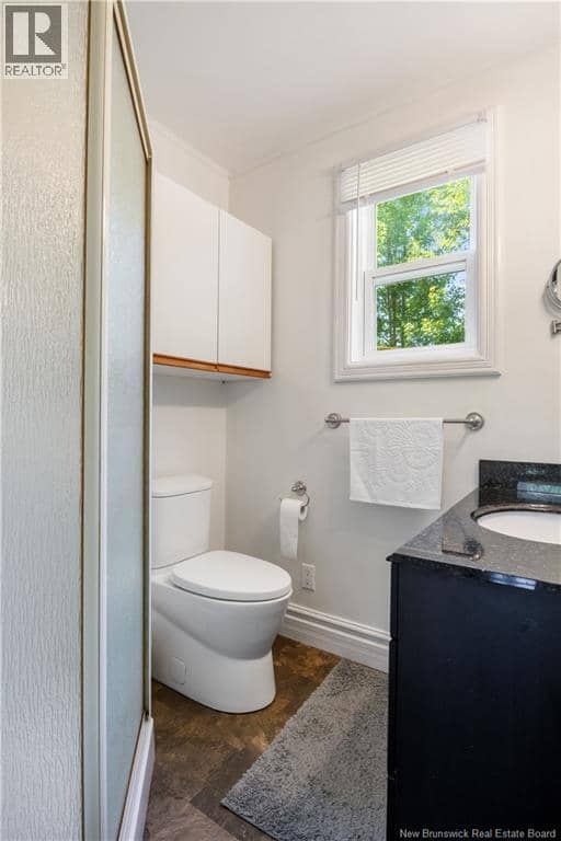 9540 Main Street — photo 25 of 31