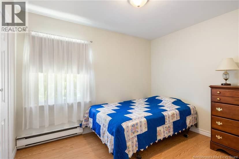 9540 Main Street — photo 27 of 31