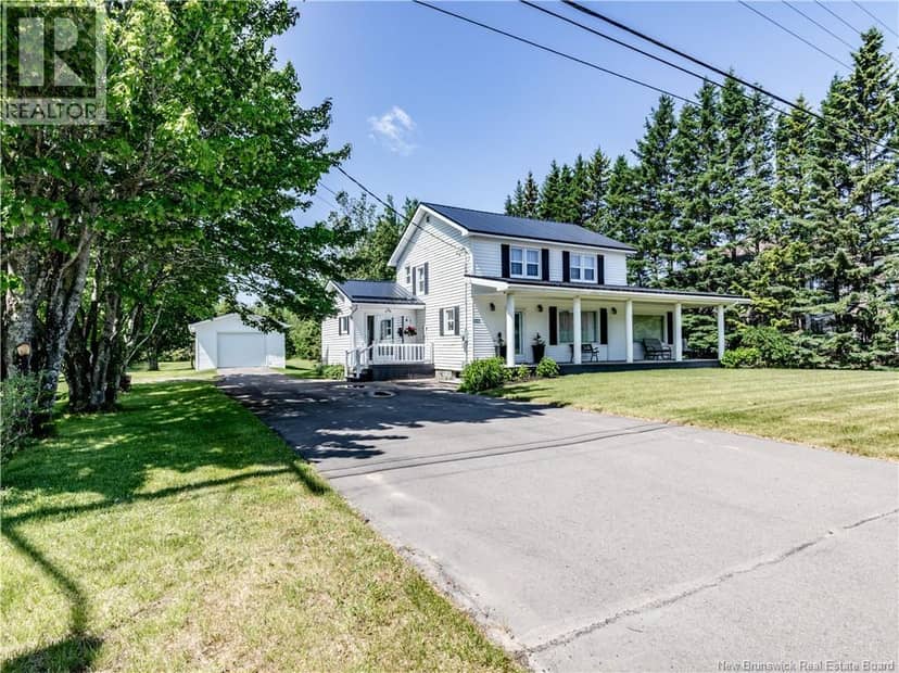9540 Main Street, Richibucto, photo 3