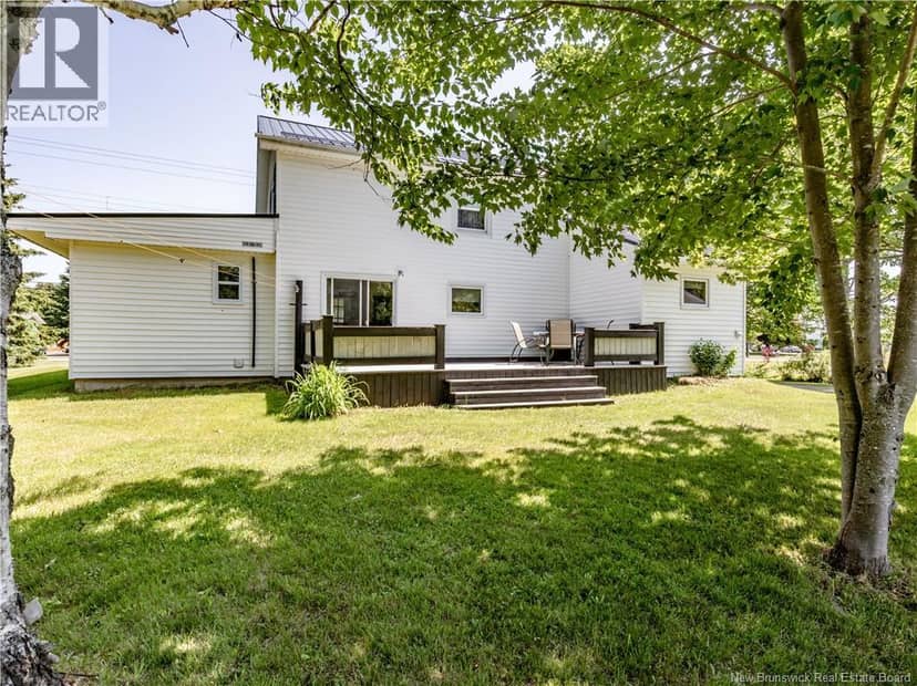 9540 Main Street, Richibucto, photo 4