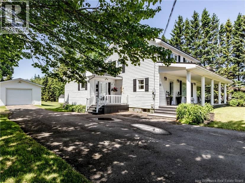 9540 Main Street, Richibucto, photo 5