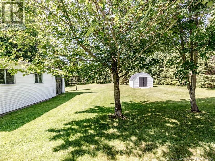 9540 Main Street, Richibucto, photo 6