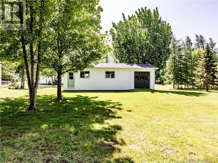9540 Main Street, Richibucto, photo 7