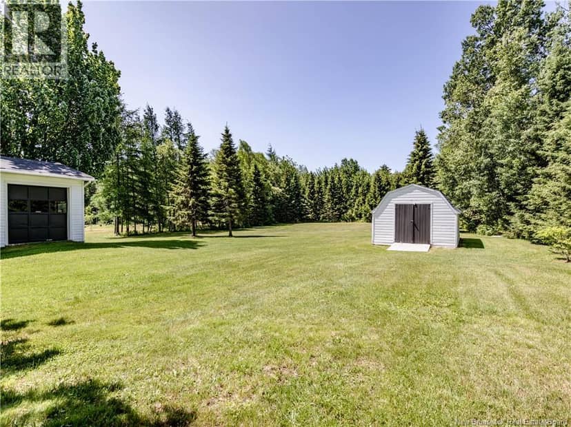 9540 Main Street, Richibucto, photo 8