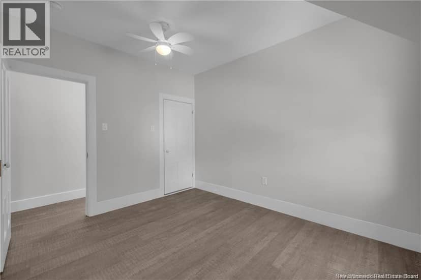 60-62 Queensway — photo 27 of 40
