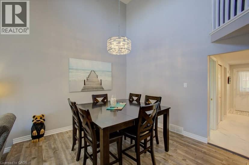 464 BEECHWOOD Place Unit# 3 — photo 11 of 35