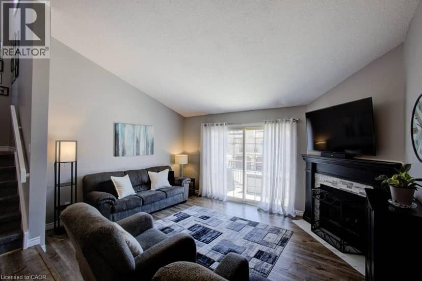 464 BEECHWOOD Place Unit# 3 — photo 13 of 35