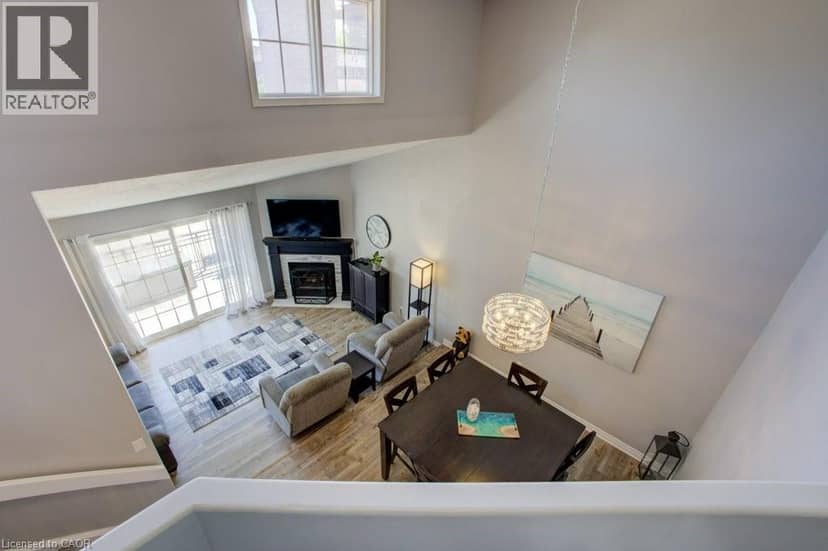 464 BEECHWOOD Place Unit# 3 — photo 18 of 35