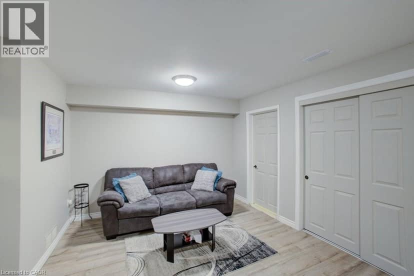 464 BEECHWOOD Place Unit# 3 — photo 25 of 35