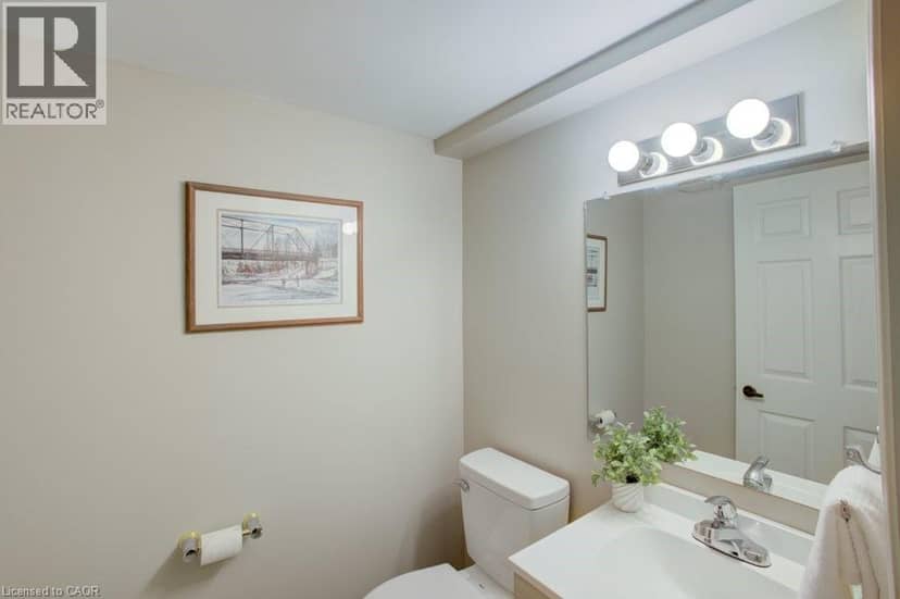 464 BEECHWOOD Place Unit# 3 — photo 26 of 35
