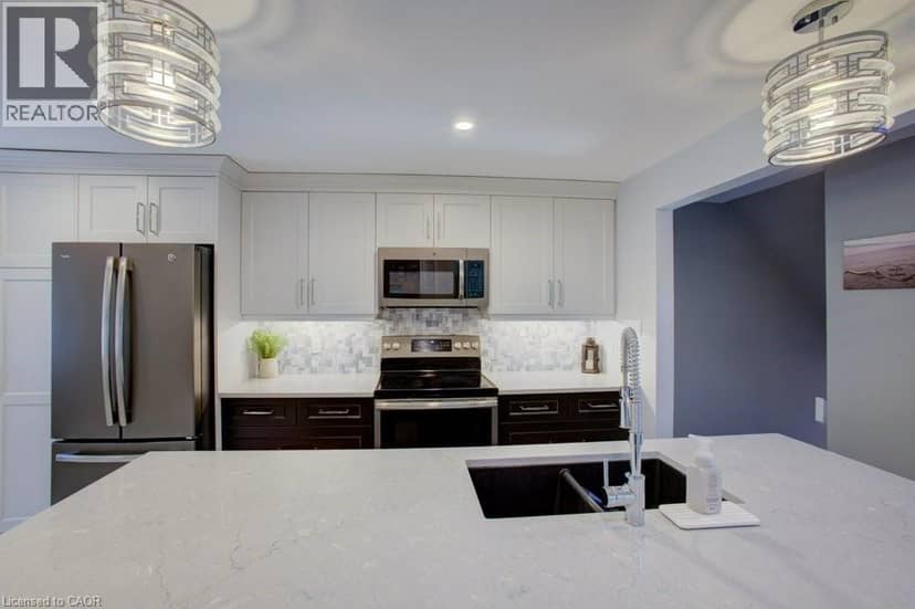 464 BEECHWOOD Place Unit# 3 — photo 6 of 35