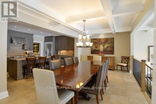 C2 7C - 1003 Matthews Drive — photo 12 of 24
