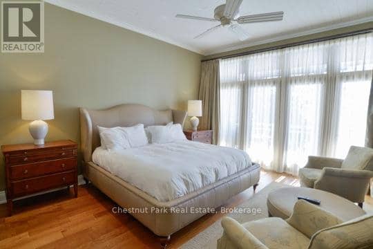 C2 7C - 1003 Matthews Drive — photo 17 of 24