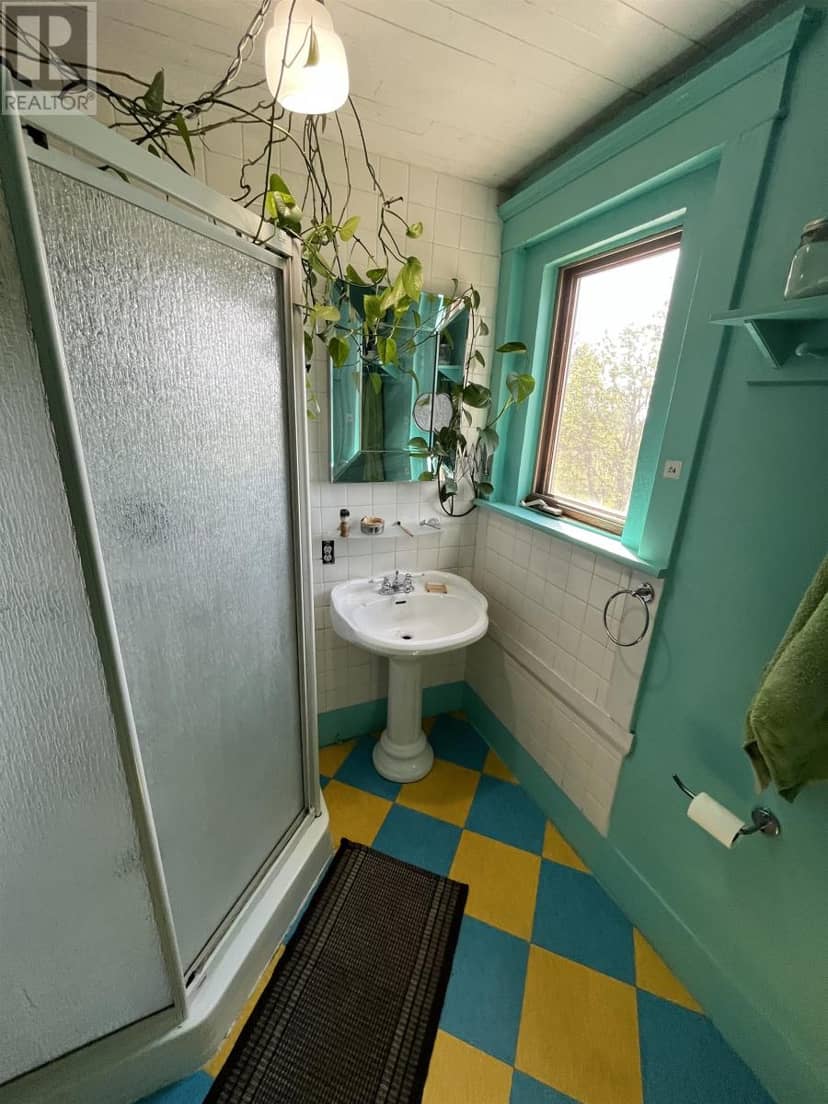 10466 Normans Road — photo 33 of 40