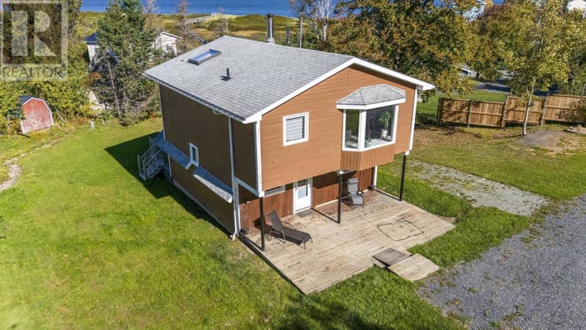 6157 Little Harbour Road, Kings Head, photo 2