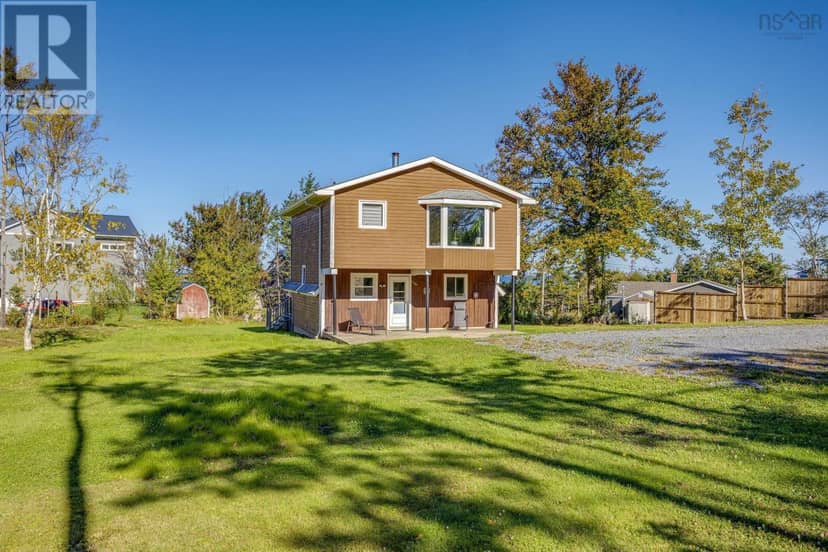6157 Little Harbour Road — photo 38 of 38