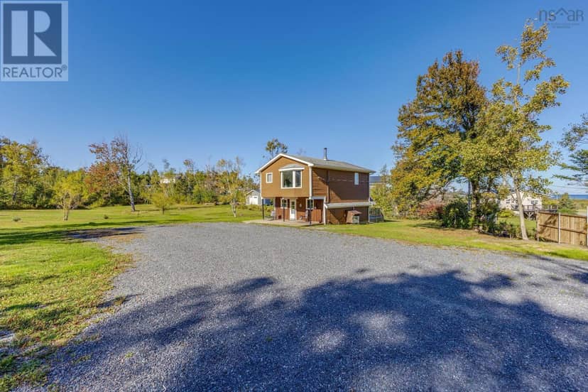 6157 Little Harbour Road — photo 31 of 38