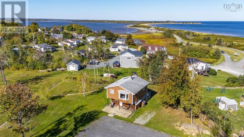 6157 Little Harbour Road, Kings Head, photo 8