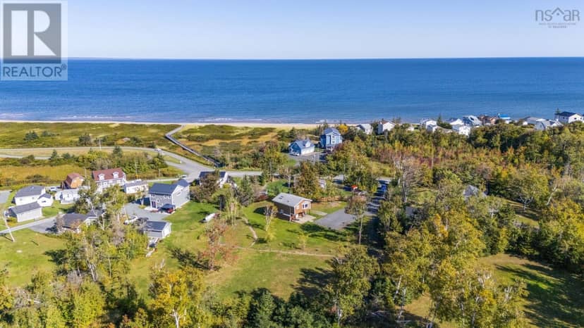 6157 Little Harbour Road, Kings Head, photo 7