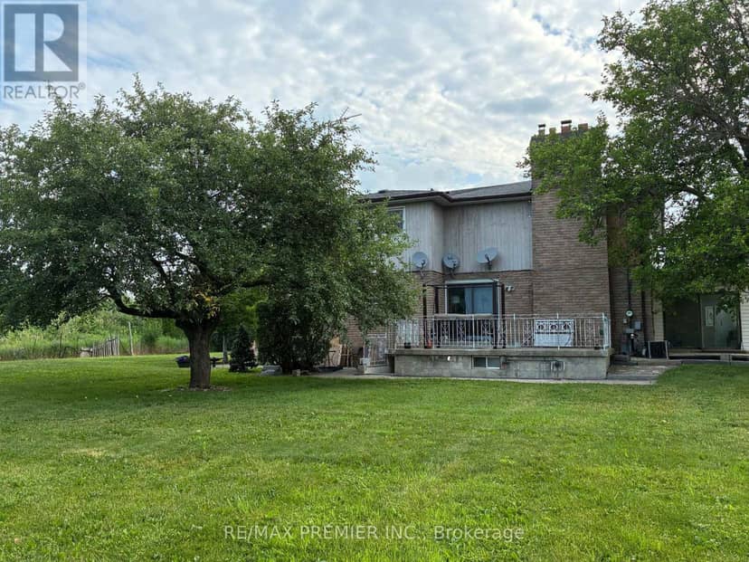 7930 Mayfield Road — photo 3 of 3