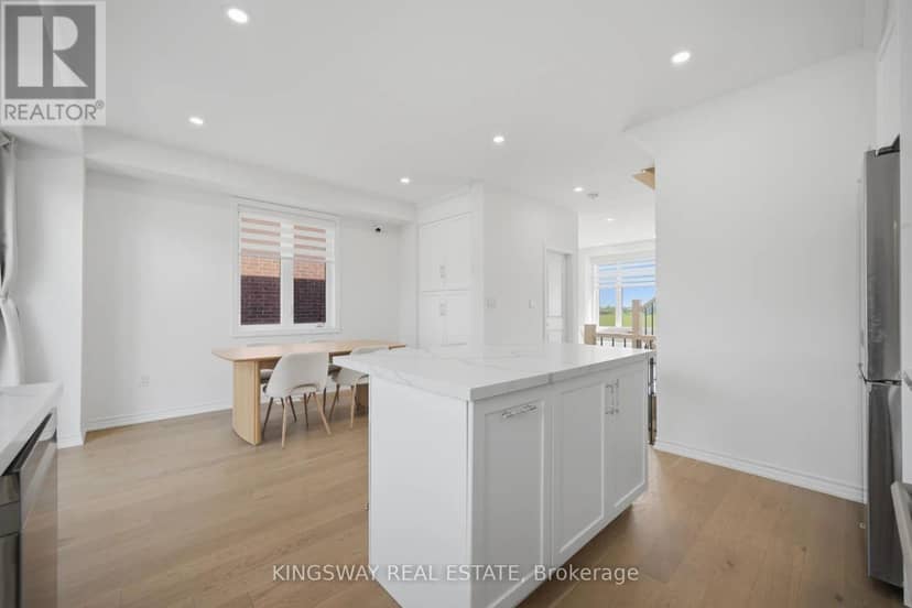 12362 McLaughlin Road — photo 18 of 40