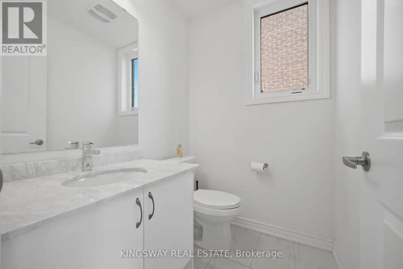 12362 McLaughlin Road — photo 28 of 40