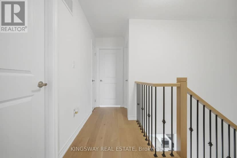 12362 McLaughlin Road — photo 30 of 40