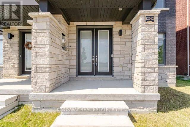12362 McLaughlin Road — photo 8 of 40