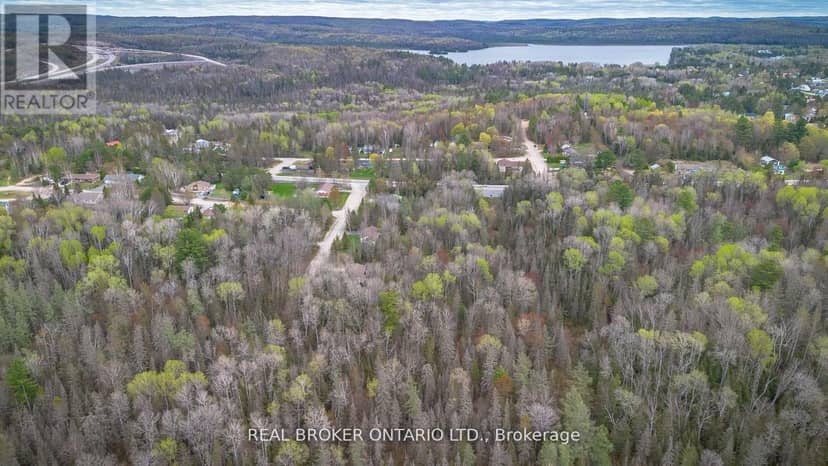 Con 3 Eagle Lake Road, South River, photo 3