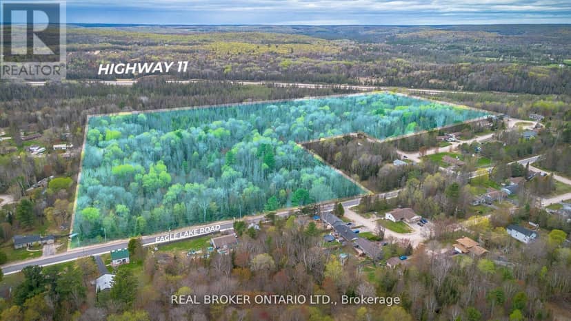 Con 3 Eagle Lake Road, South River, photo 4