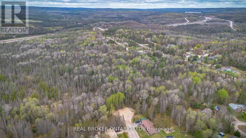Con 3 Eagle Lake Road, South River, photo 6