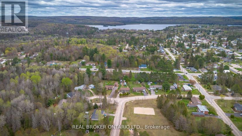 Con 3 Eagle Lake Road, South River, photo 7