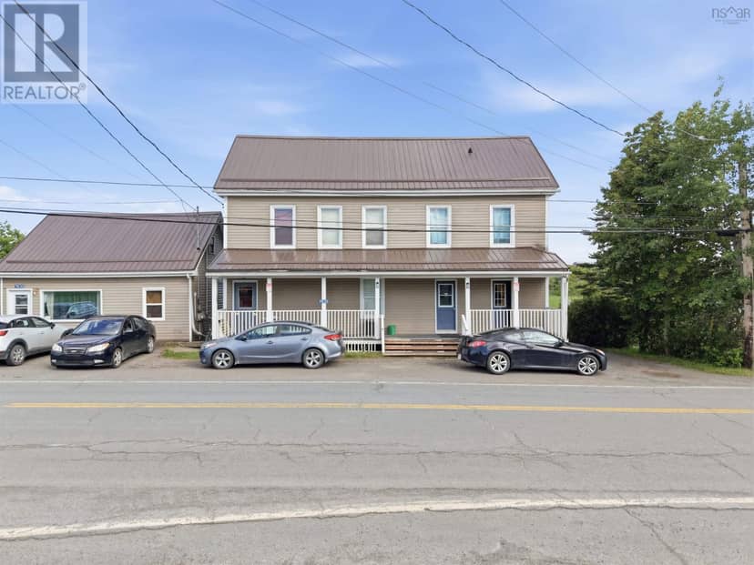 7830 Highway 357 — photo 2 of 16