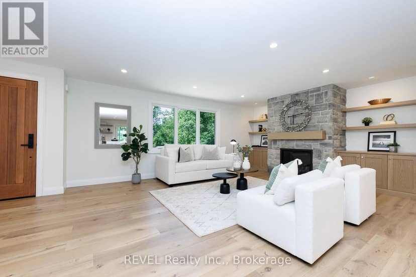 8780 Brown Road — photo 6 of 28