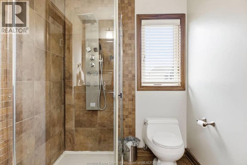 118 Remo — photo 35 of 40