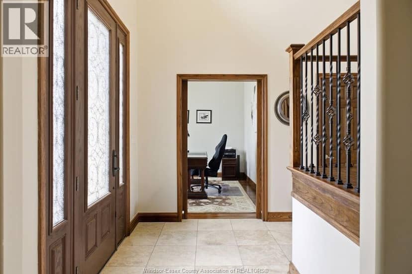 118 Remo — photo 4 of 40