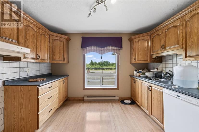 265 Bodson Drive E — photo 10 of 40
