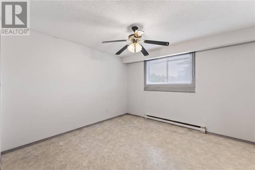 265 Bodson Drive E — photo 18 of 40