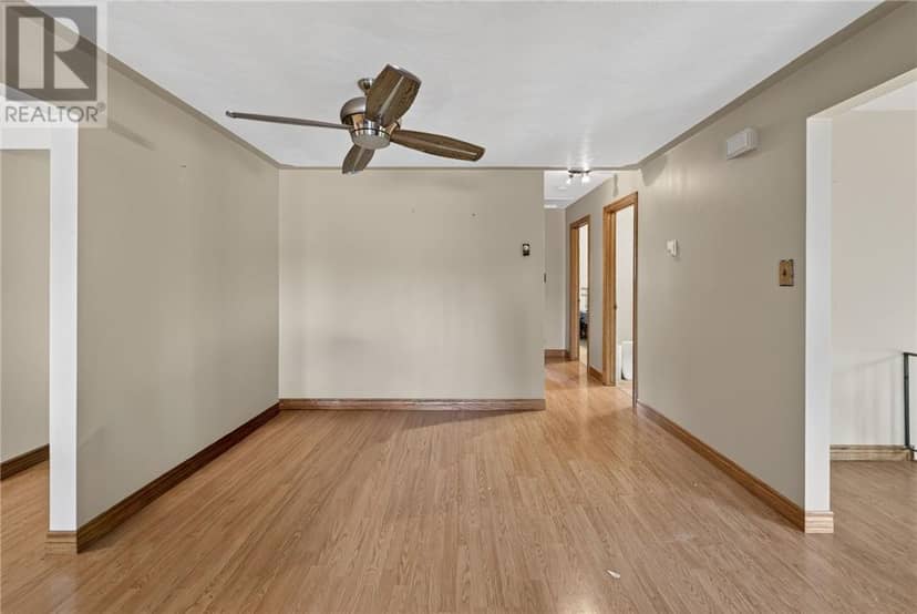 265 Bodson Drive E — photo 13 of 40