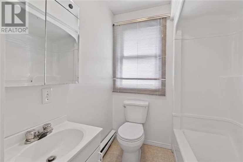 265 Bodson Drive E — photo 29 of 40