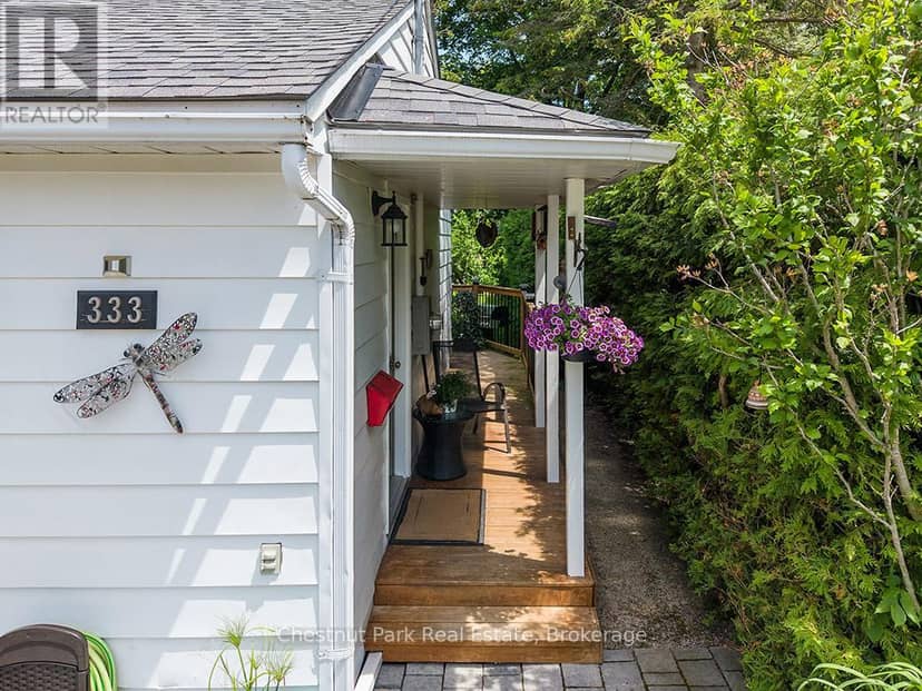 333 Oak Street — photo 16 of 40