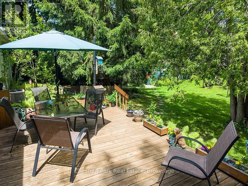 333 Oak Street — photo 22 of 40